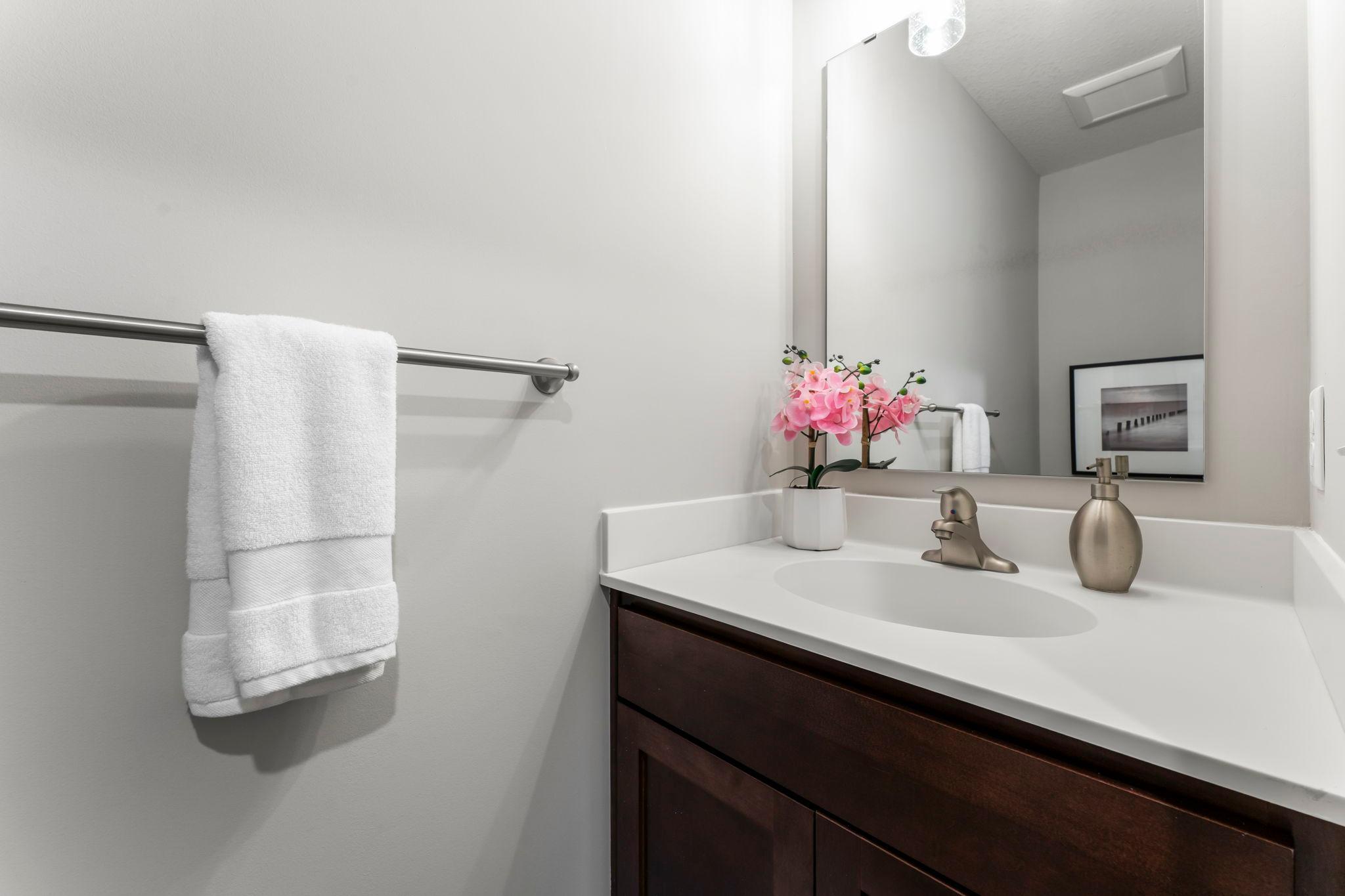 7465 Agate Trail Inver Grove Heights, MN 55077 - Photo 27 of 56