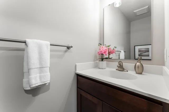 $669,850 | 7465 Agate Trail, Inver Grove Heights, MN 55077