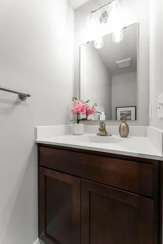 $669,850 | 7465 Agate Trail, Inver Grove Heights, MN 55077