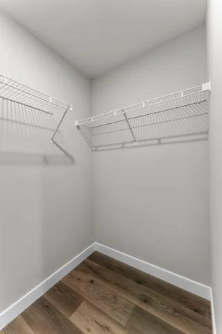 $669,850 | 7465 Agate Trail, Inver Grove Heights, MN 55077