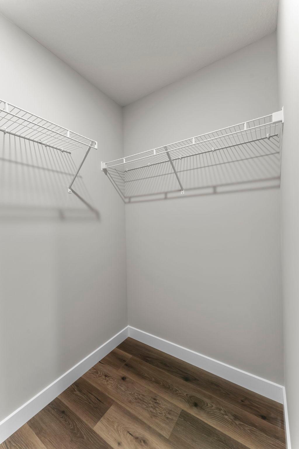 7465 Agate Trail Inver Grove Heights, MN 55077 - Photo 29 of 56