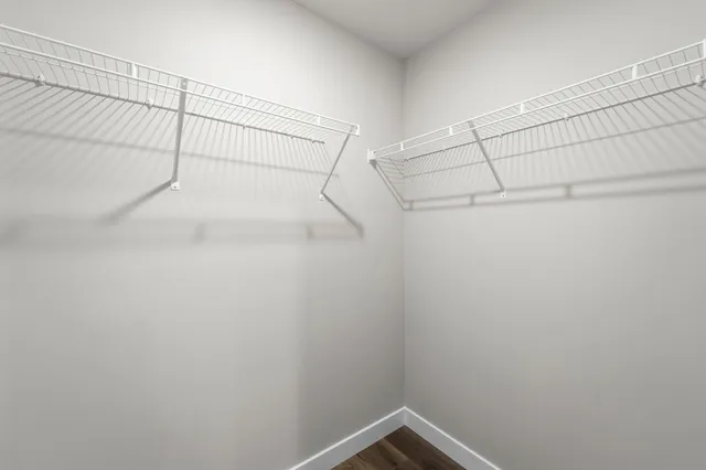 $669,850 | 7465 Agate Trail, Inver Grove Heights, MN 55077