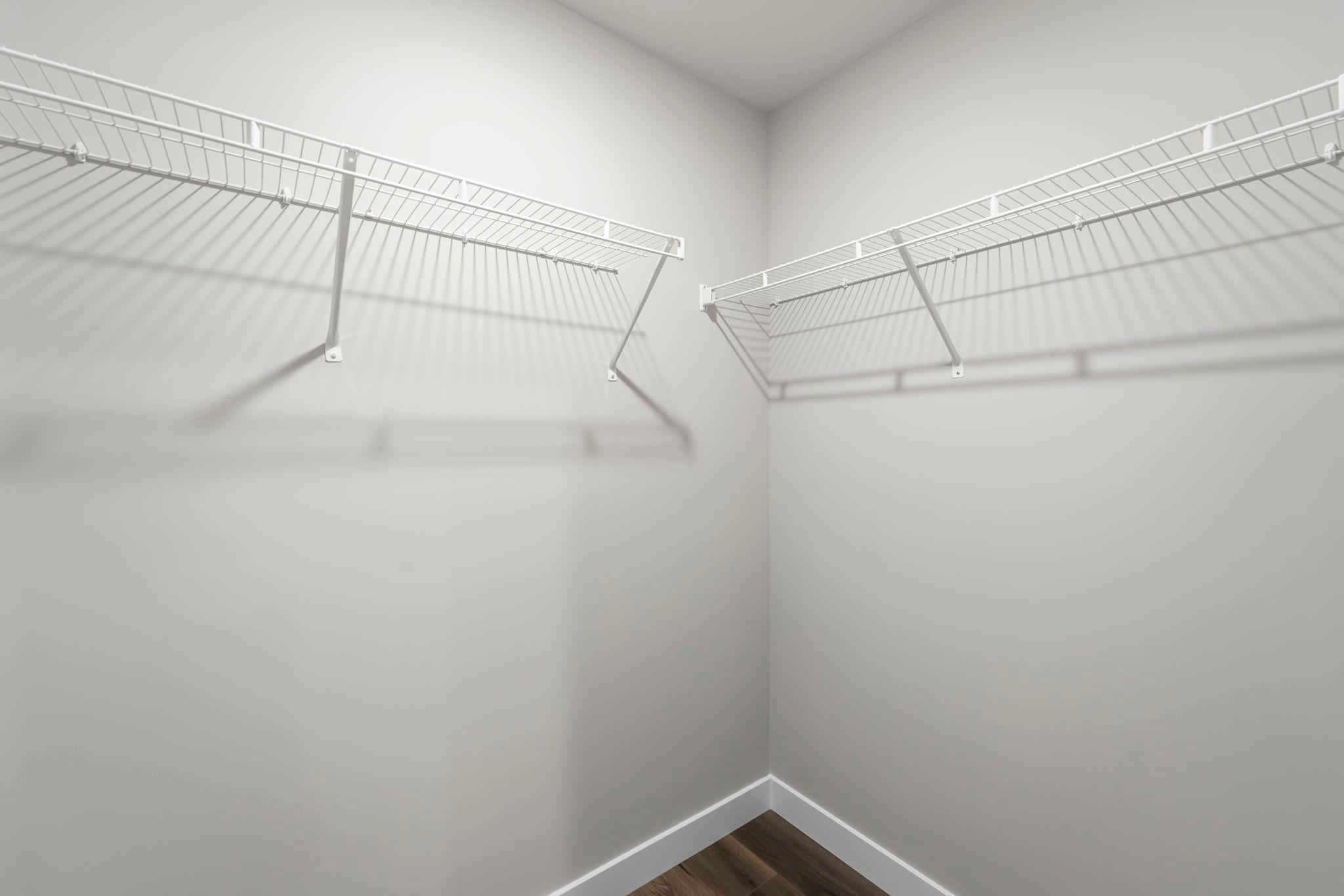 7465 Agate Trail Inver Grove Heights, MN 55077 - Photo 30 of 56