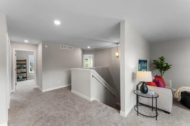 $669,850 | 7465 Agate Trail, Inver Grove Heights, MN 55077