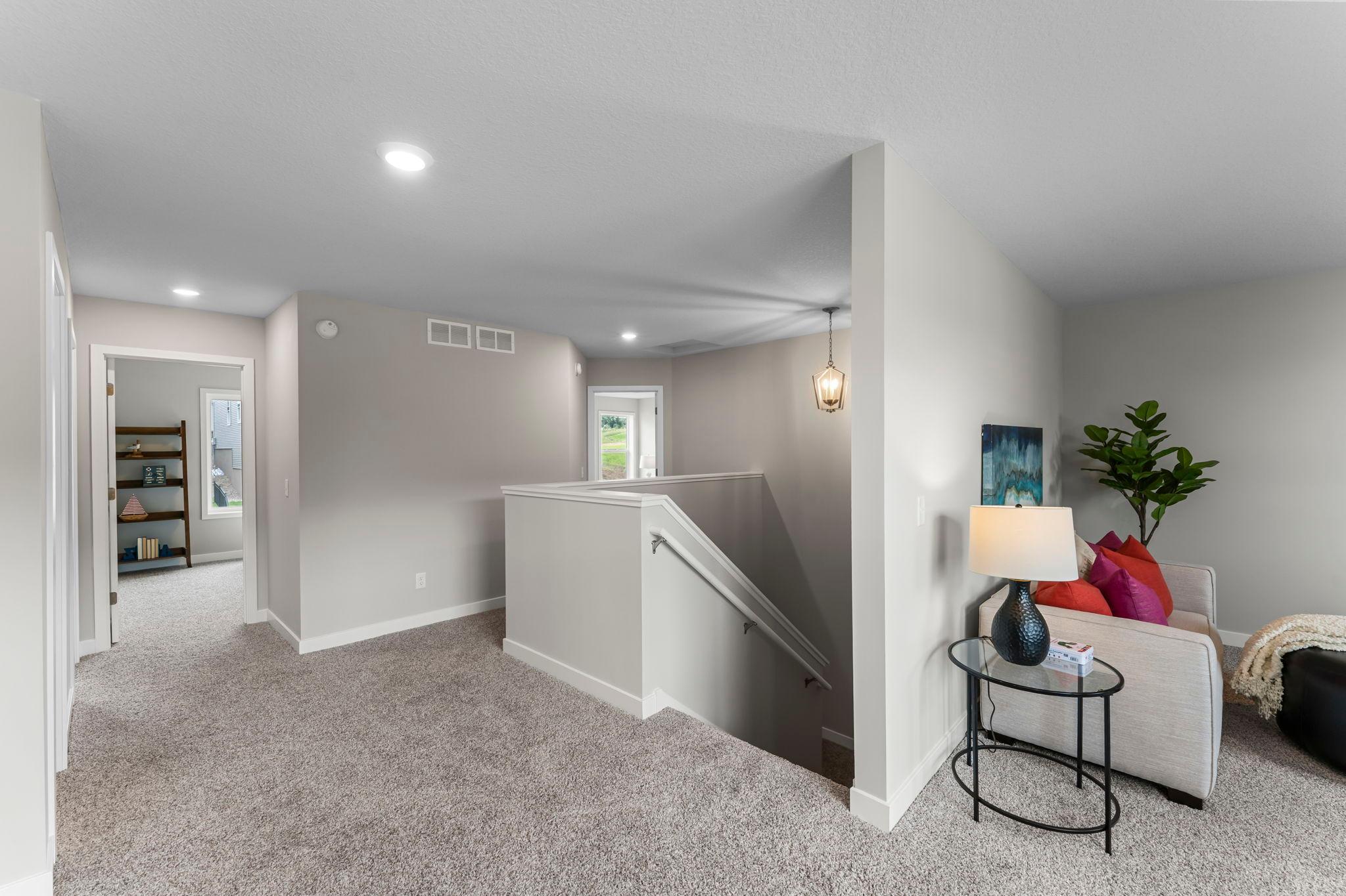 7465 Agate Trail Inver Grove Heights, MN 55077 - Photo 31 of 56