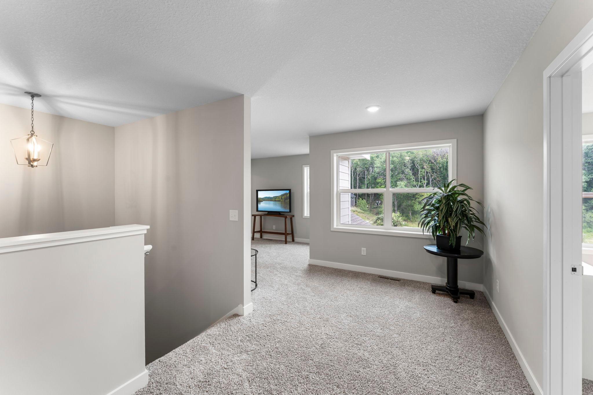 7465 Agate Trail Inver Grove Heights, MN 55077 - Photo 32 of 56