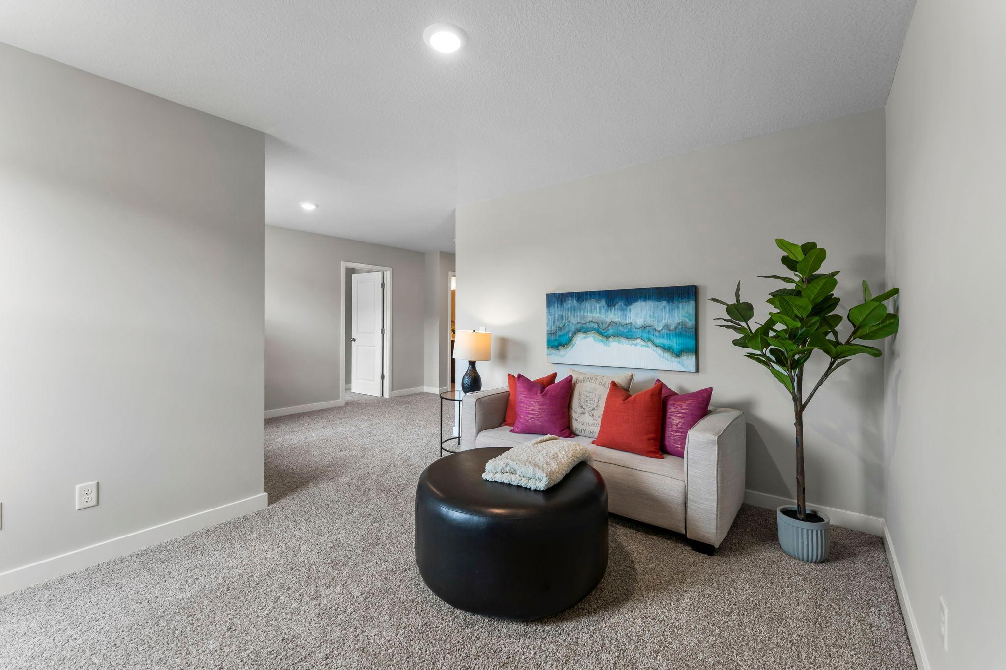 7465 Agate Trail Inver Grove Heights, MN 55077 - Photo 34 of 56