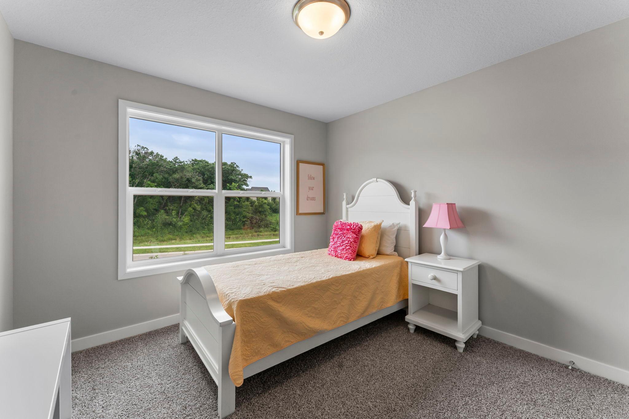 7465 Agate Trail Inver Grove Heights, MN 55077 - Photo 36 of 56