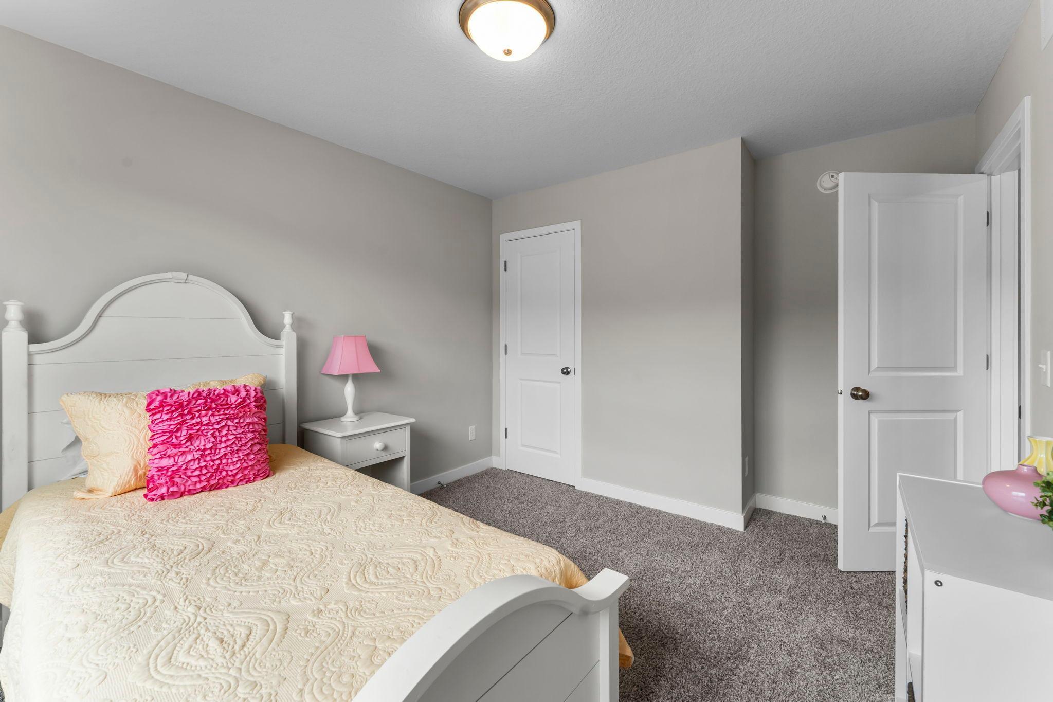 7465 Agate Trail Inver Grove Heights, MN 55077 - Photo 37 of 56