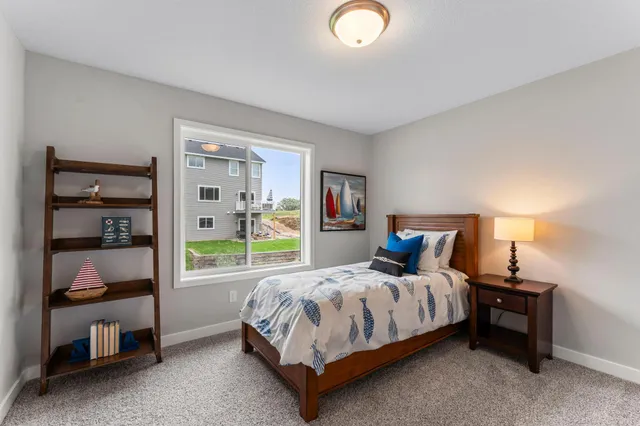 $669,850 | 7465 Agate Trail, Inver Grove Heights, MN 55077