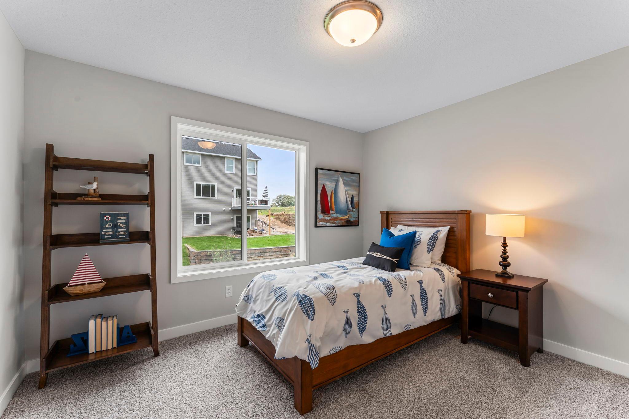 7465 Agate Trail Inver Grove Heights, MN 55077 - Photo 41 of 56