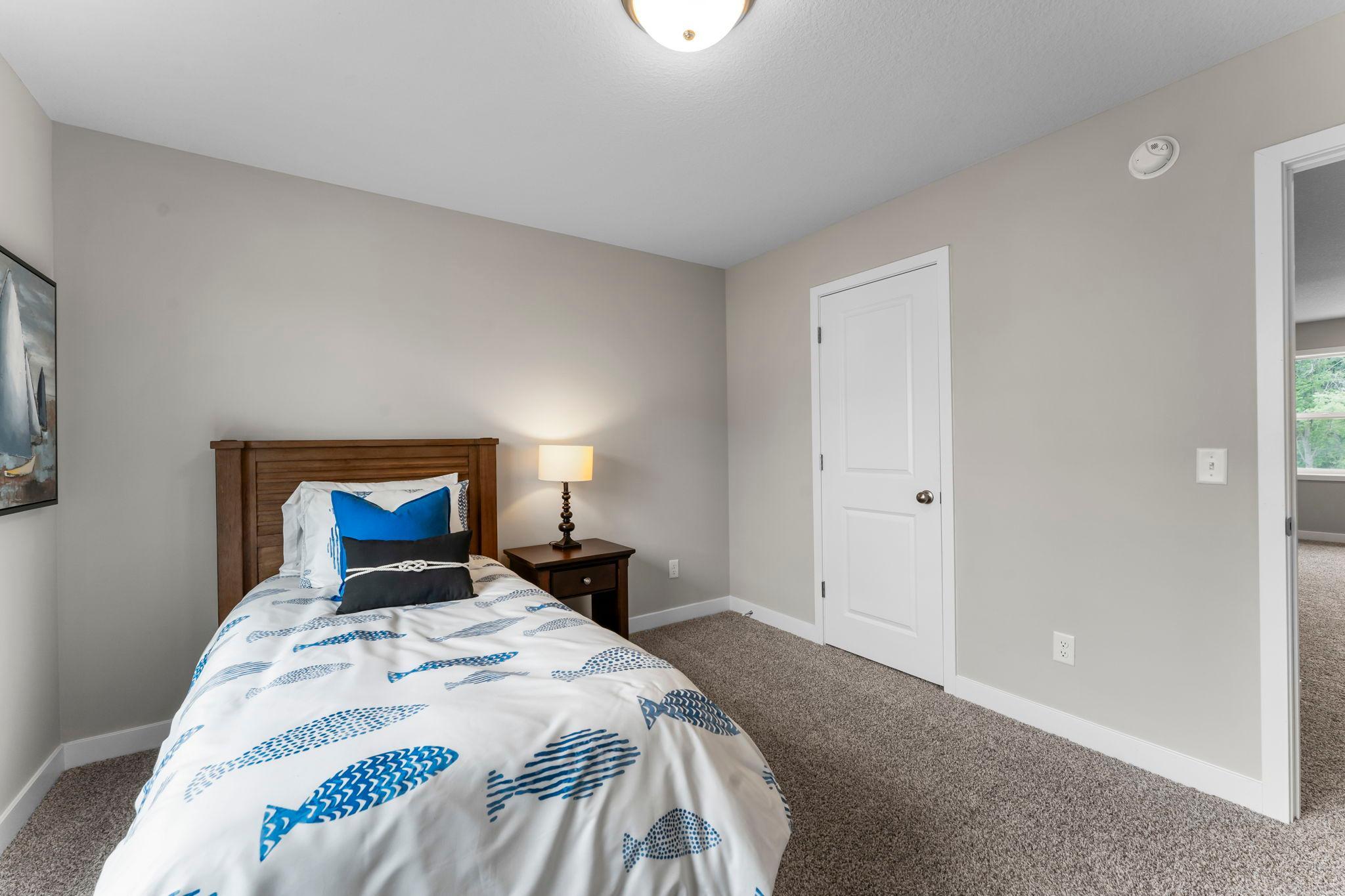 7465 Agate Trail Inver Grove Heights, MN 55077 - Photo 42 of 56