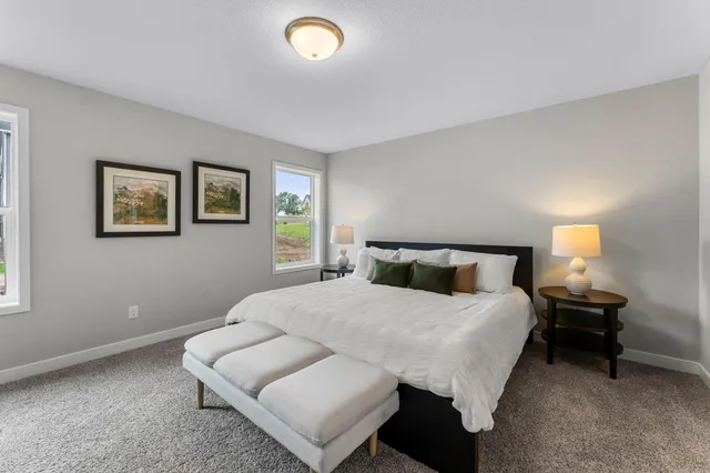 $669,850 | 7465 Agate Trail, Inver Grove Heights, MN 55077