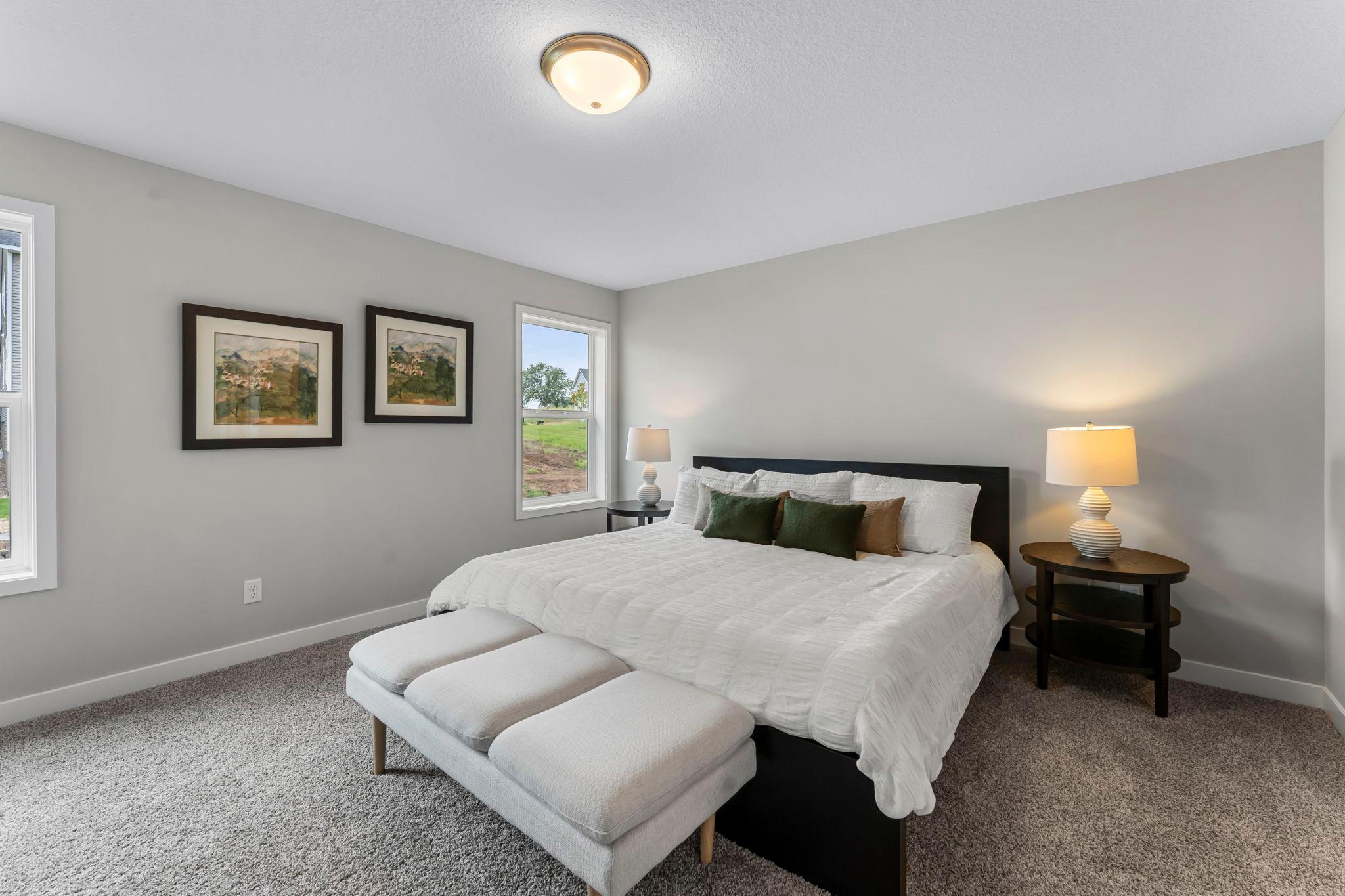 7465 Agate Trail Inver Grove Heights, MN 55077 - Photo 43 of 56