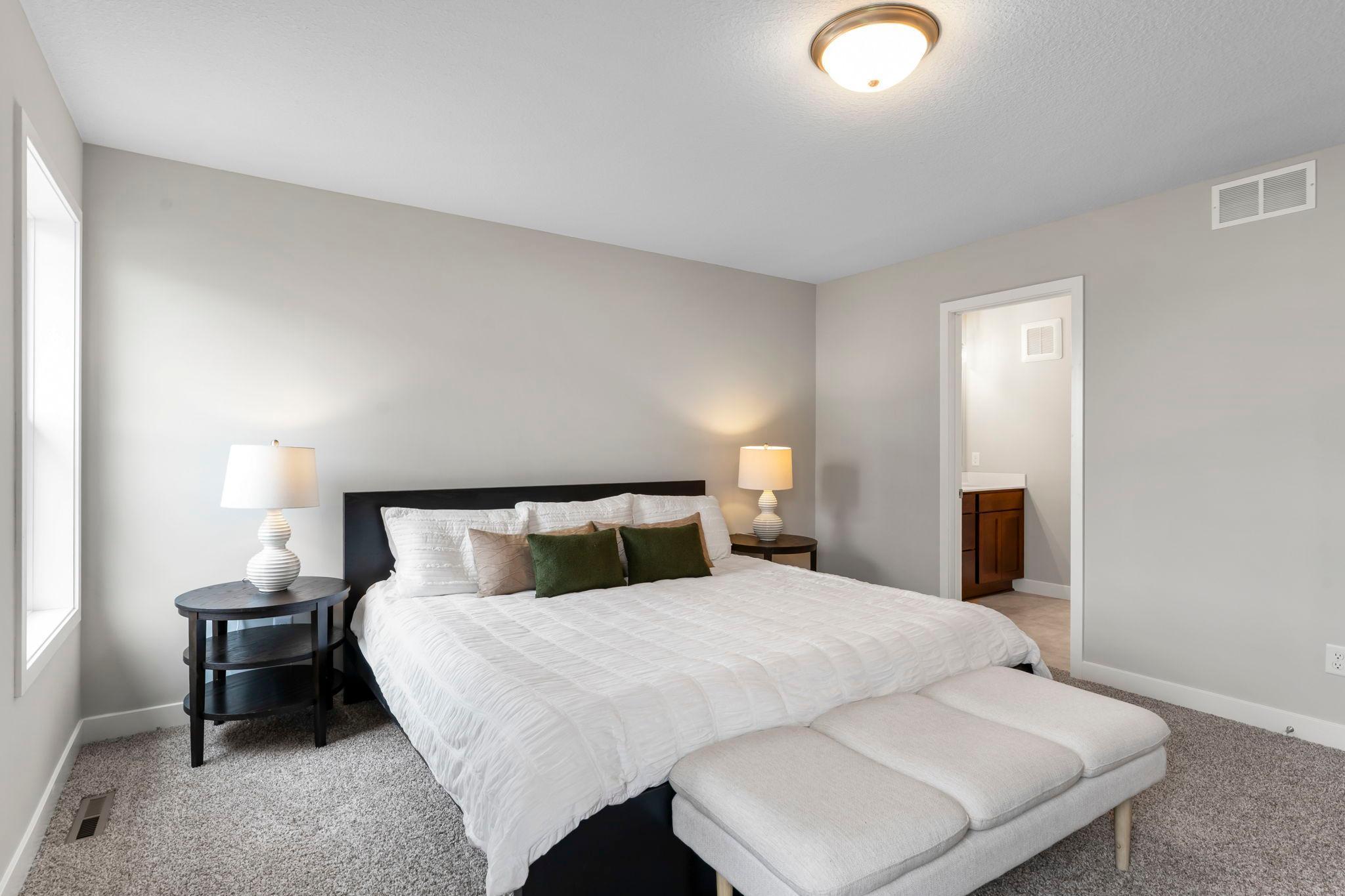 7465 Agate Trail Inver Grove Heights, MN 55077 - Photo 44 of 56