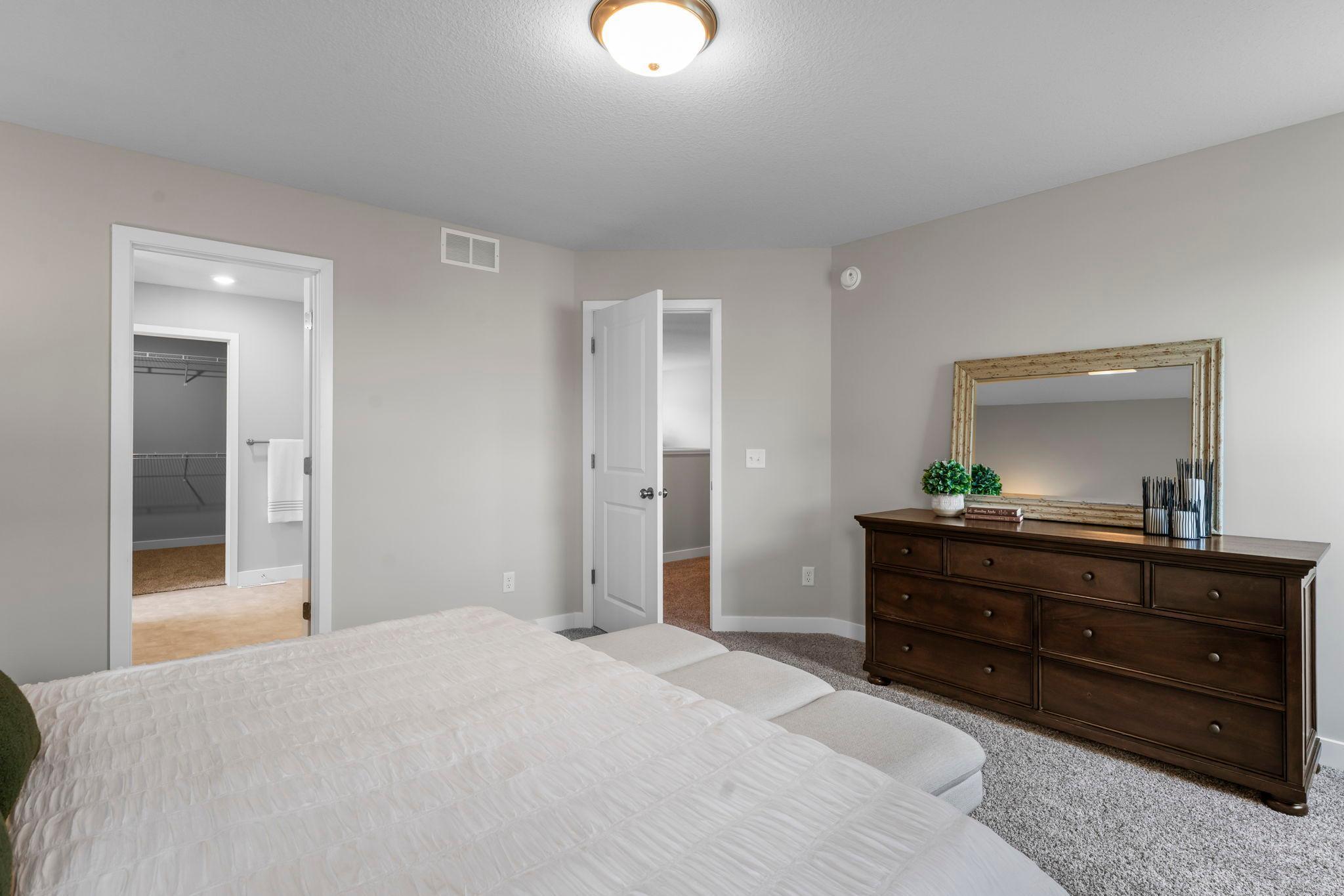 7465 Agate Trail Inver Grove Heights, MN 55077 - Photo 45 of 56