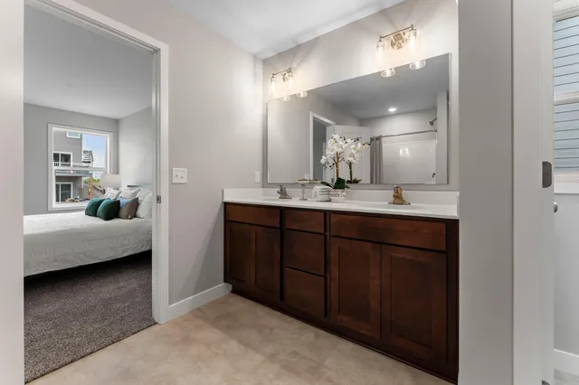 $669,850 | 7465 Agate Trail, Inver Grove Heights, MN 55077