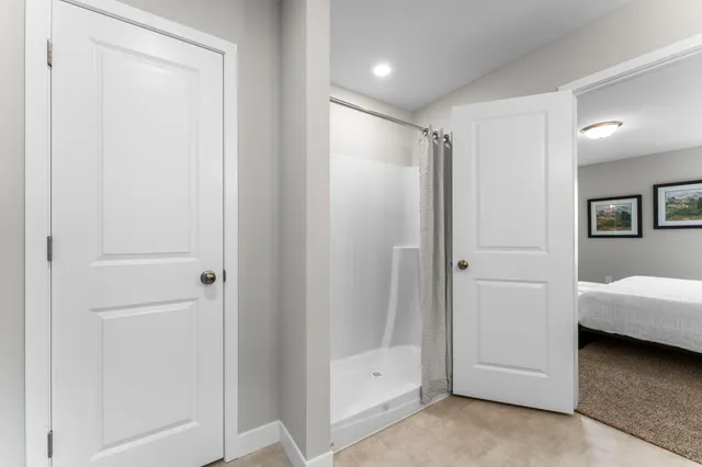 $669,850 | 7465 Agate Trail, Inver Grove Heights, MN 55077