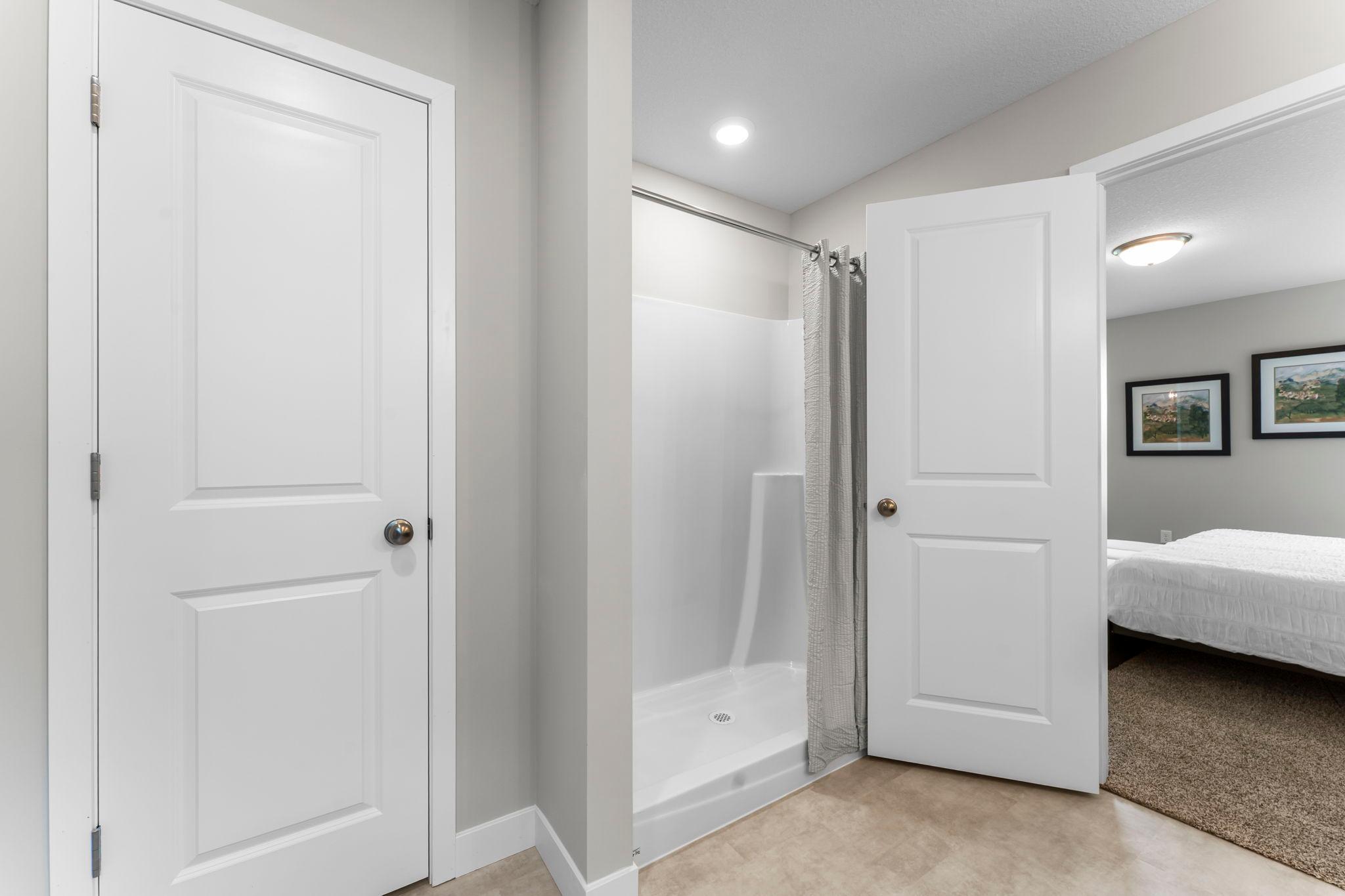 7465 Agate Trail Inver Grove Heights, MN 55077 - Photo 48 of 56