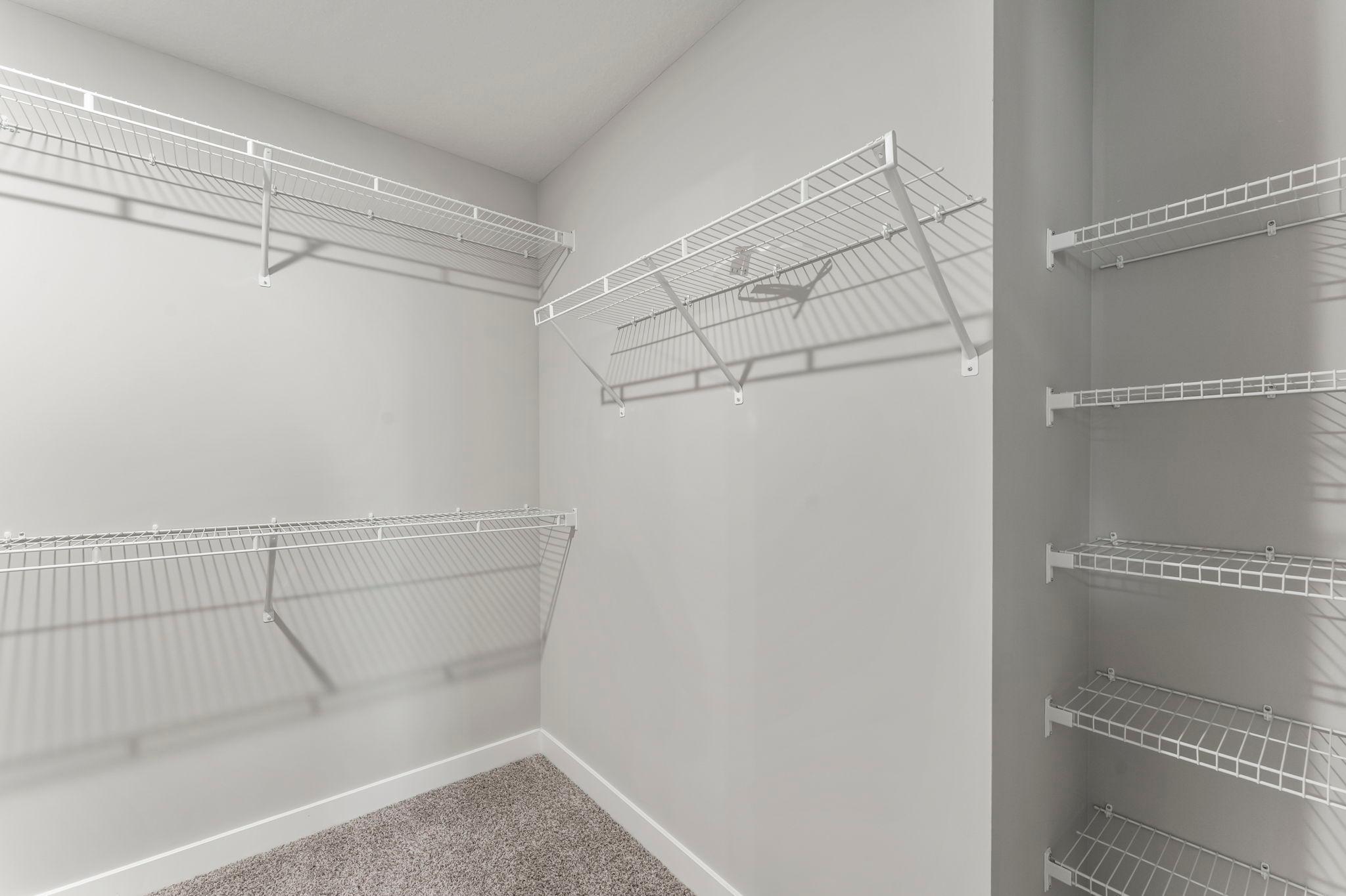 7465 Agate Trail Inver Grove Heights, MN 55077 - Photo 49 of 56