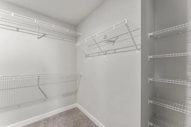 $669,850 | 7465 Agate Trail, Inver Grove Heights, MN 55077