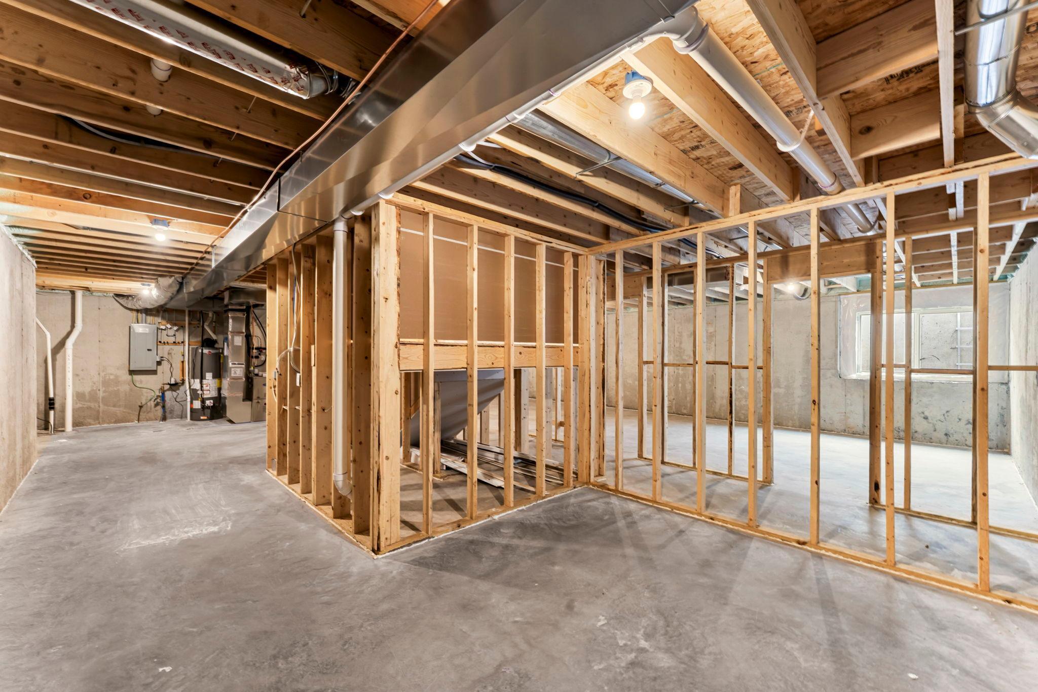 7465 Agate Trail Inver Grove Heights, MN 55077 - Photo 50 of 56