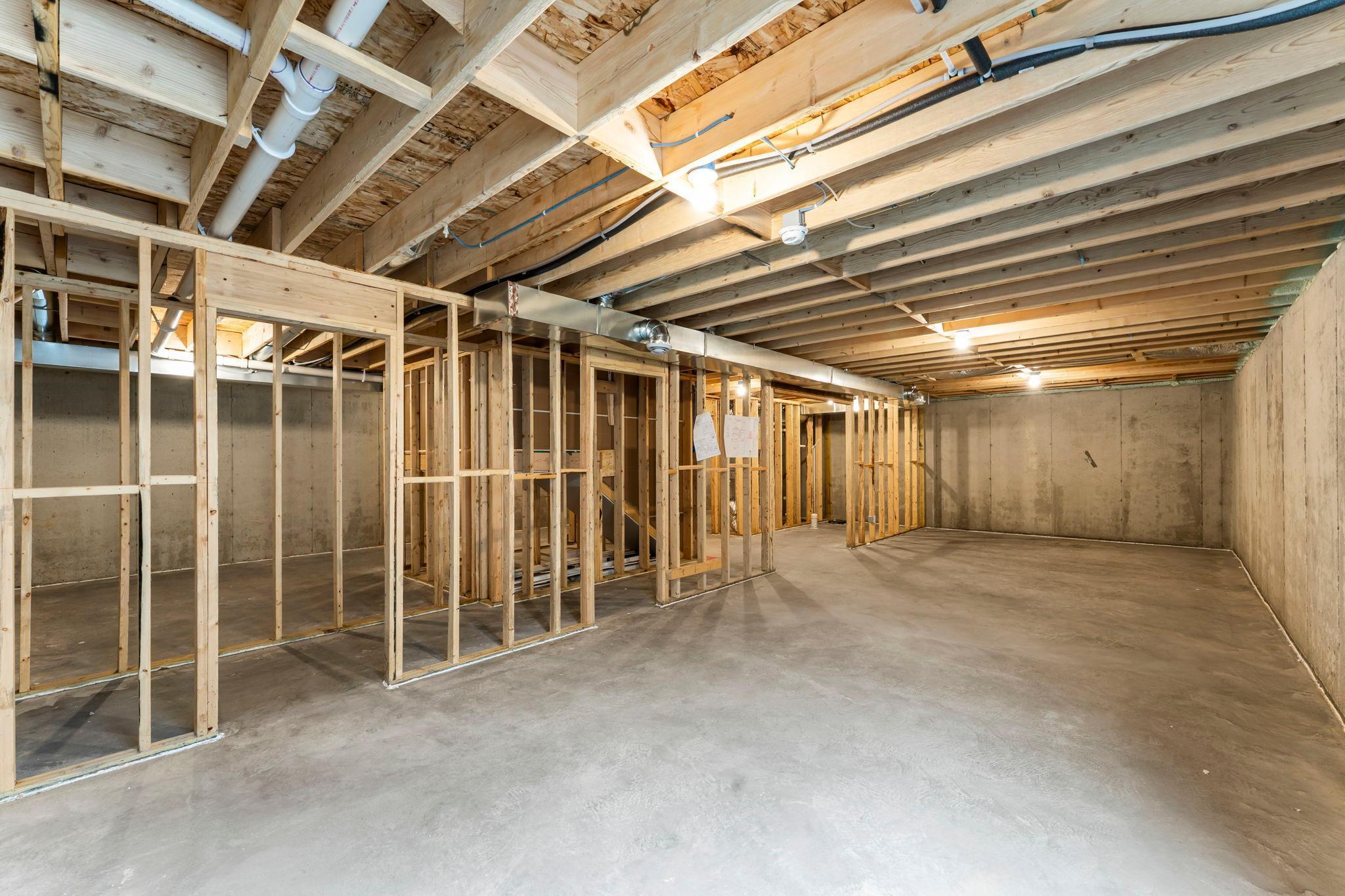 7465 Agate Trail Inver Grove Heights, MN 55077 - Photo 51 of 56