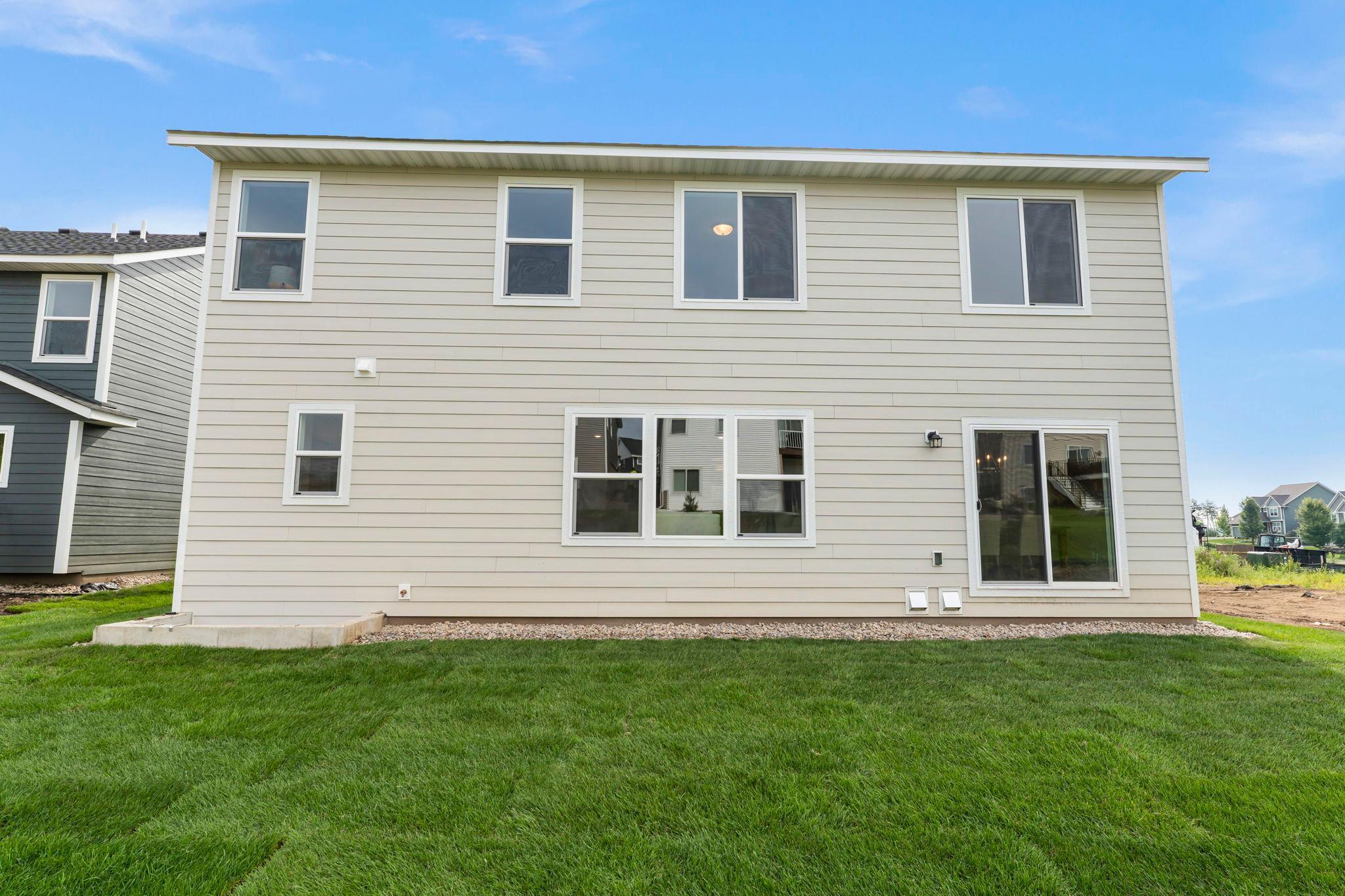 7465 Agate Trail Inver Grove Heights, MN 55077 - Photo 53 of 56