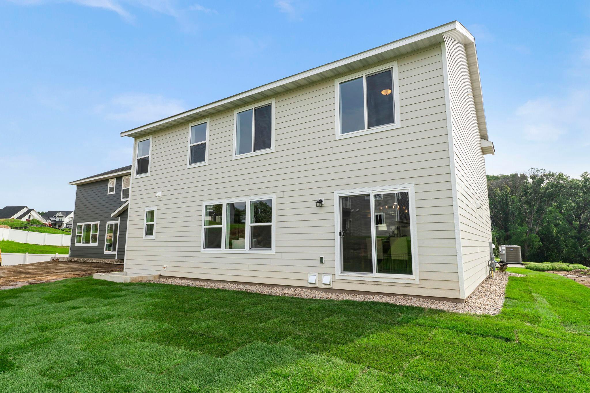 7465 Agate Trail Inver Grove Heights, MN 55077 - Photo 54 of 56