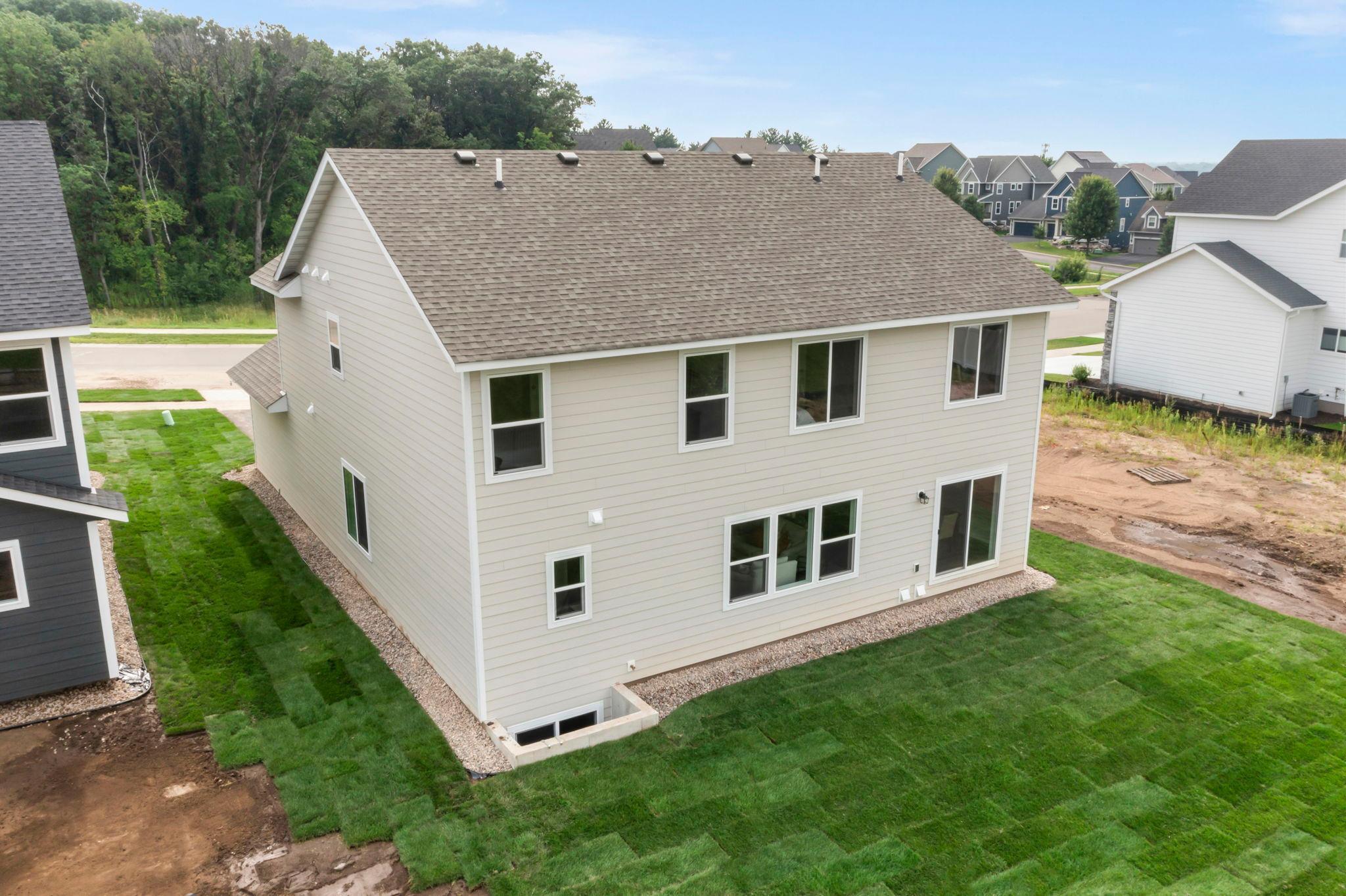 7465 Agate Trail Inver Grove Heights, MN 55077 - Photo 55 of 56