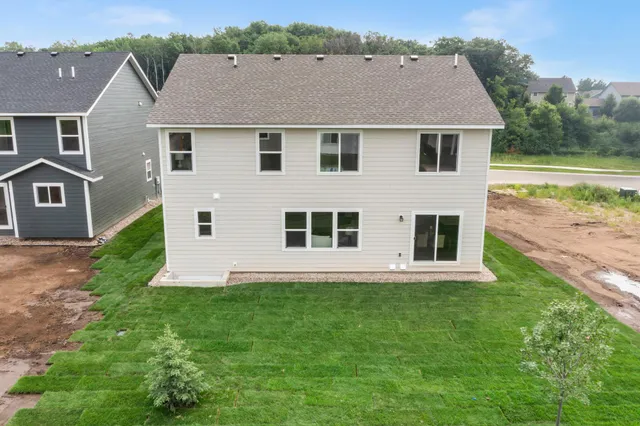 $669,850 | 7465 Agate Trail, Inver Grove Heights, MN 55077