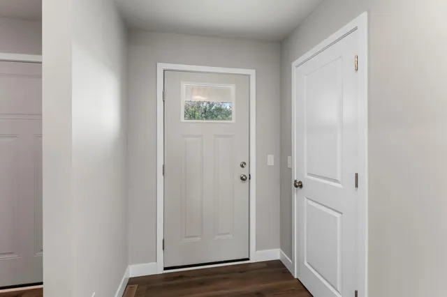 $669,850 | 7465 Agate Trail, Inver Grove Heights, MN 55077