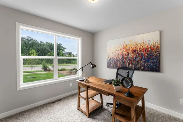 $669,850 | 7465 Agate Trail, Inver Grove Heights, MN 55077