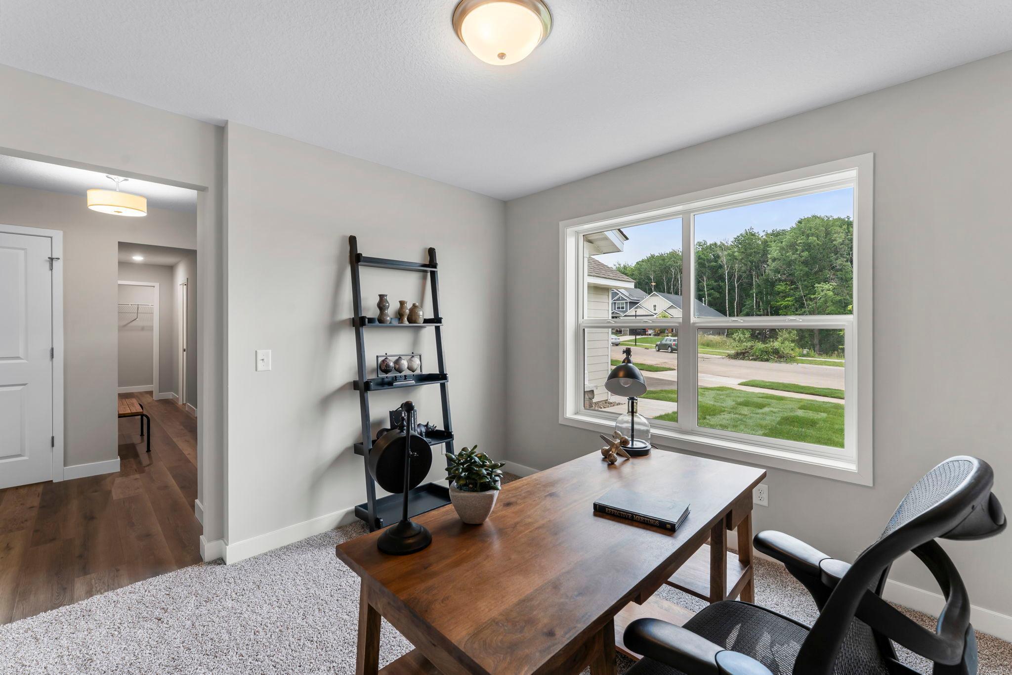 7465 Agate Trail Inver Grove Heights, MN 55077 - Photo 8 of 56