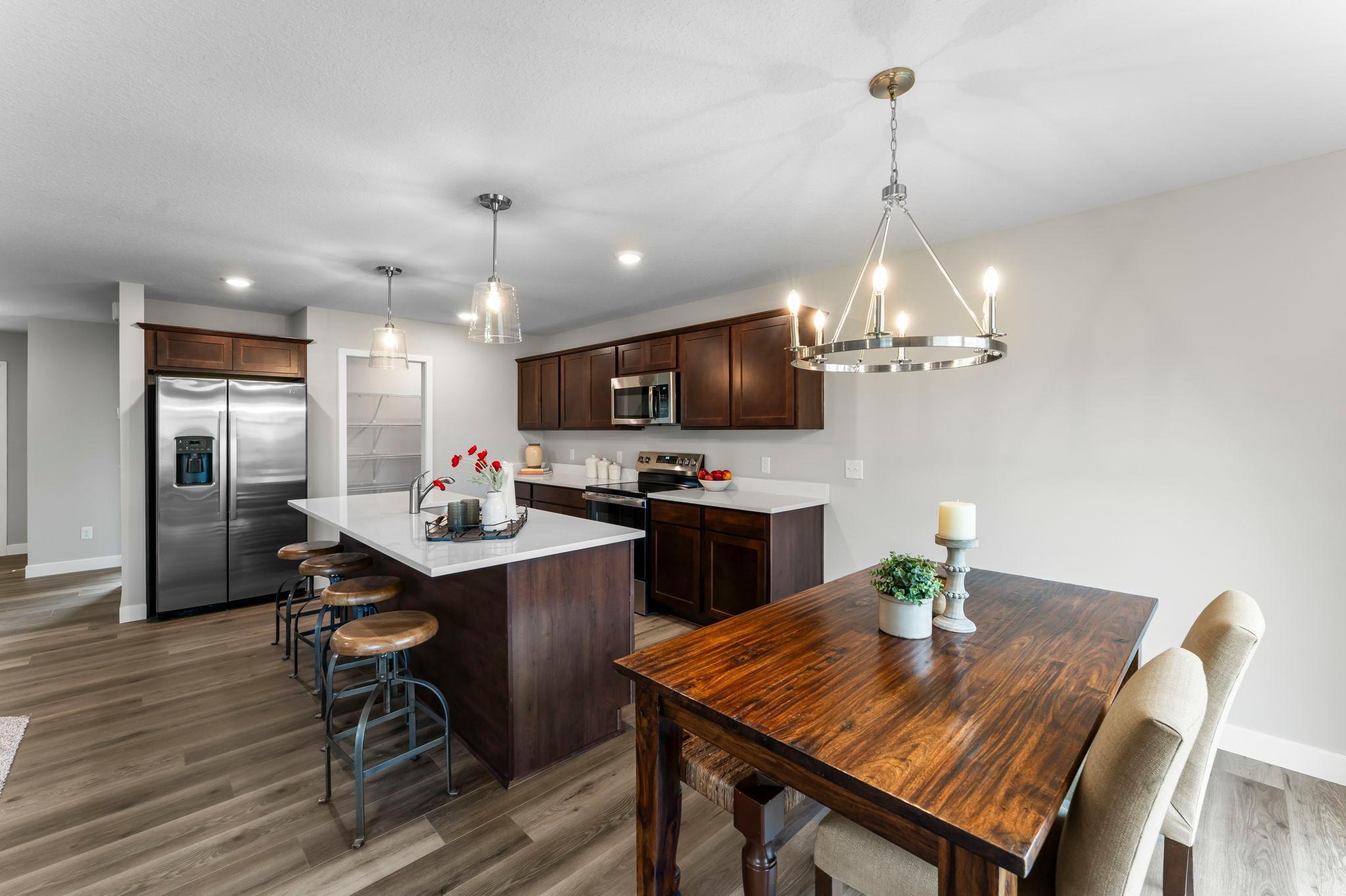 7465 Agate Trail Inver Grove Heights, MN 55077 - Photo 10 of 56