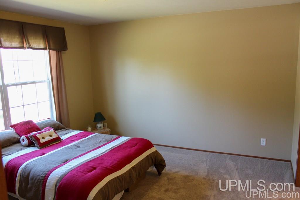 53679 Traverse River Road Lake Linden, MI 49945 - Photo 28 of 50