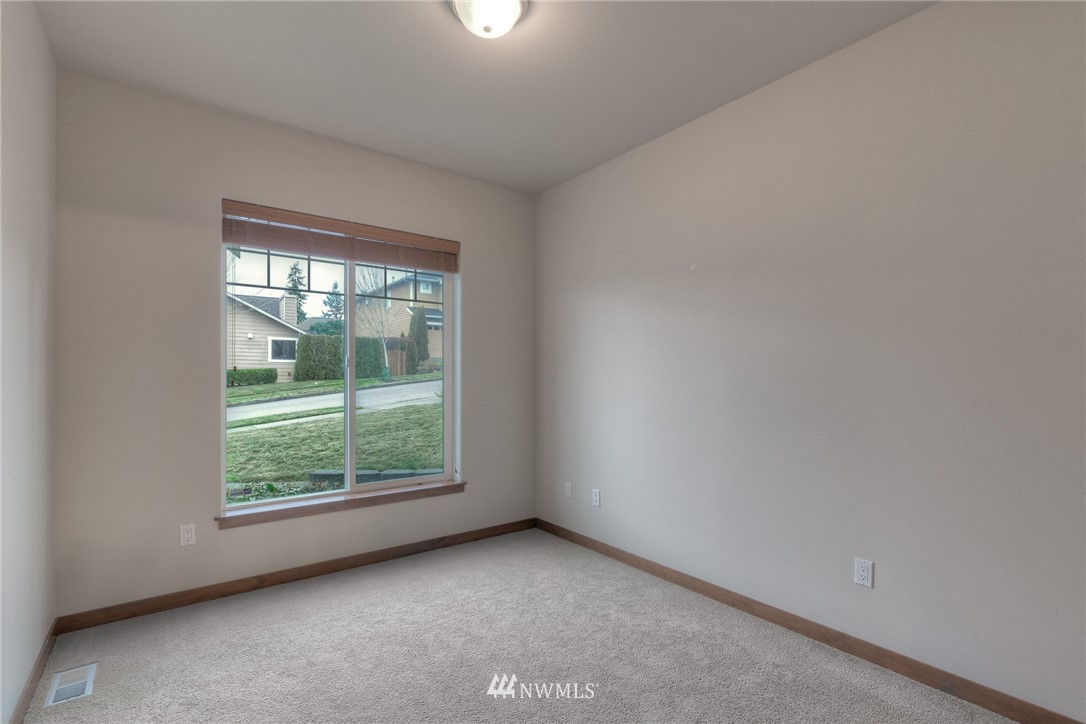 4118 222nd Place Southeast Bothell, WA 98021 - Photo 11 of 22