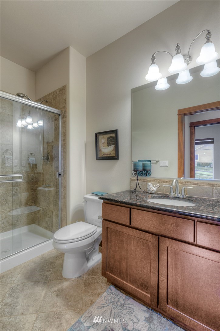 4118 222nd Place Southeast Bothell, WA 98021 - Photo 12 of 22