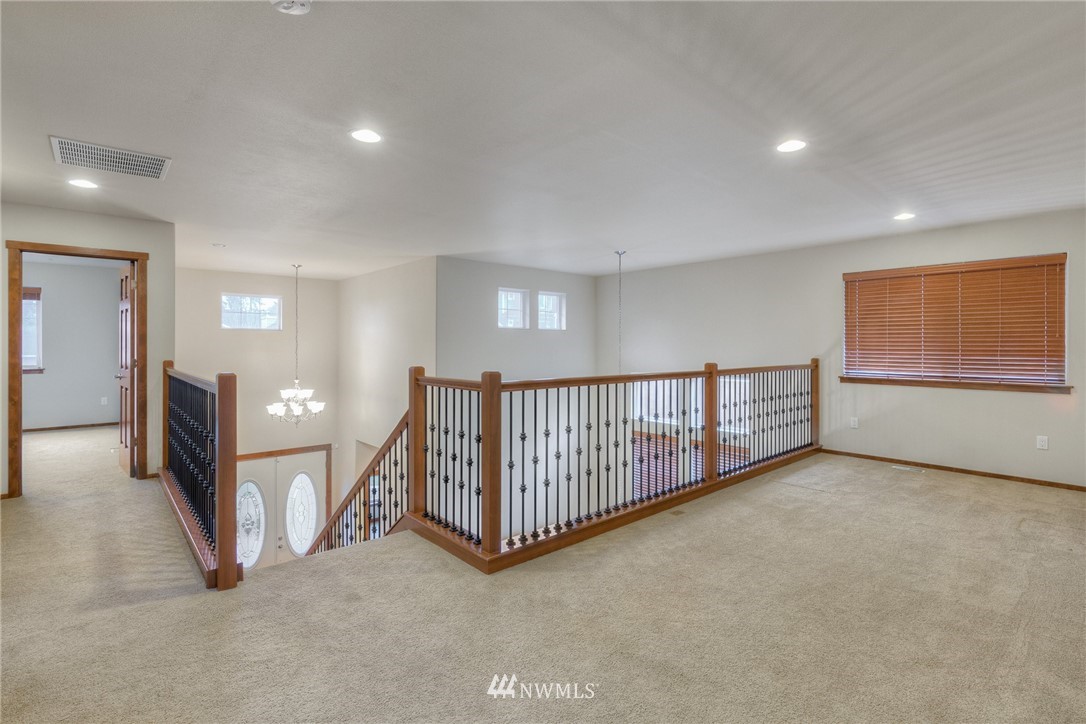 4118 222nd Place Southeast Bothell, WA 98021 - Photo 13 of 22