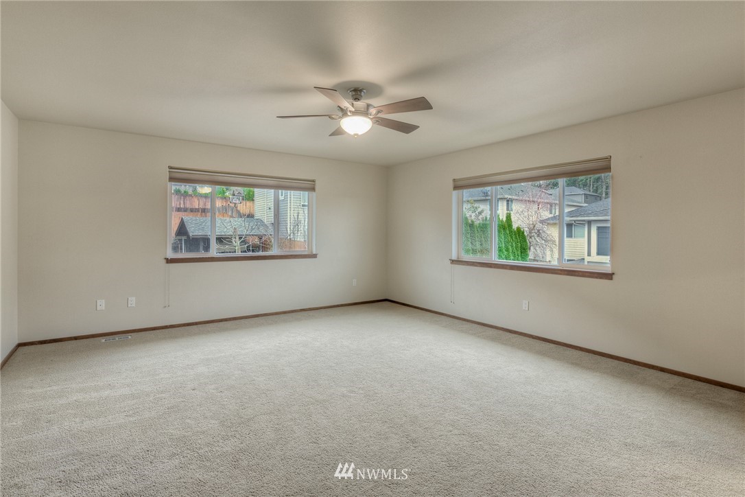 4118 222nd Place Southeast Bothell, WA 98021 - Photo 14 of 22