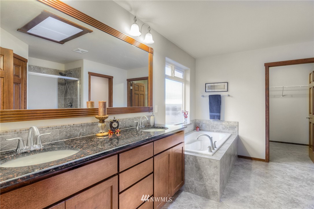 4118 222nd Place Southeast Bothell, WA 98021 - Photo 15 of 22