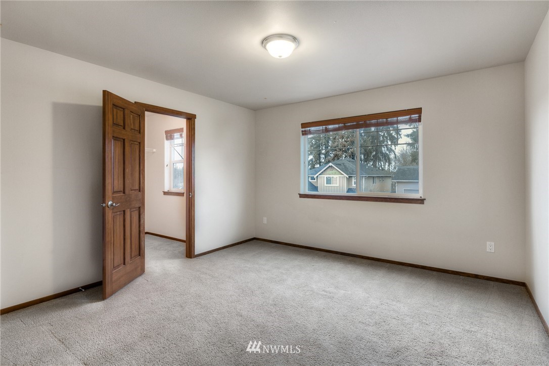 4118 222nd Place Southeast Bothell, WA 98021 - Photo 16 of 22