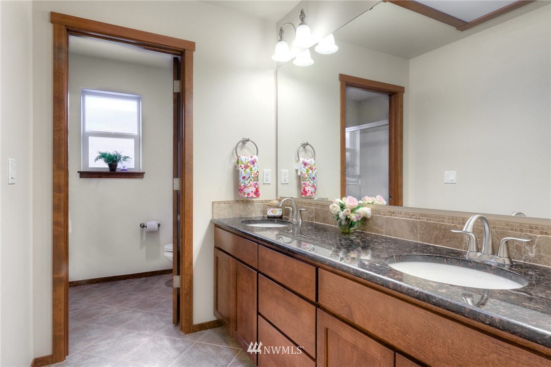 4118 222nd Place Southeast Bothell, WA 98021 - Photo 18 of 22