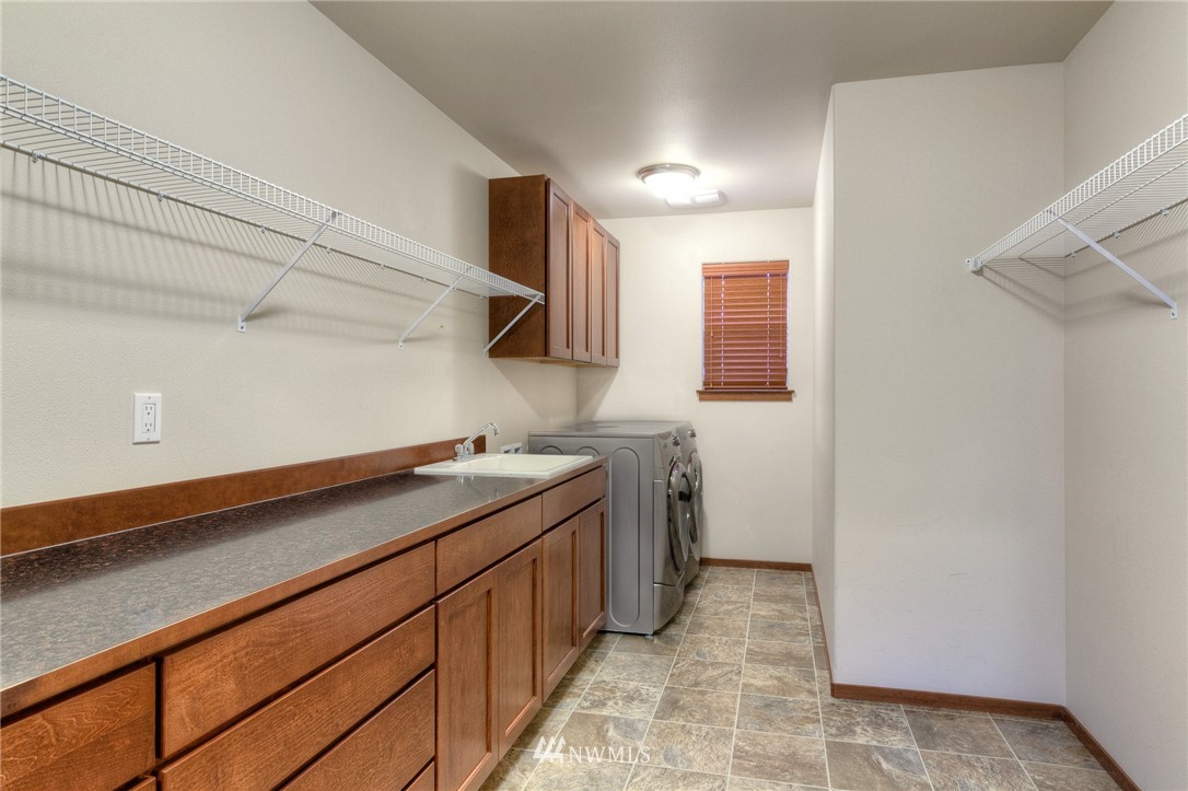 4118 222nd Place Southeast Bothell, WA 98021 - Photo 19 of 22
