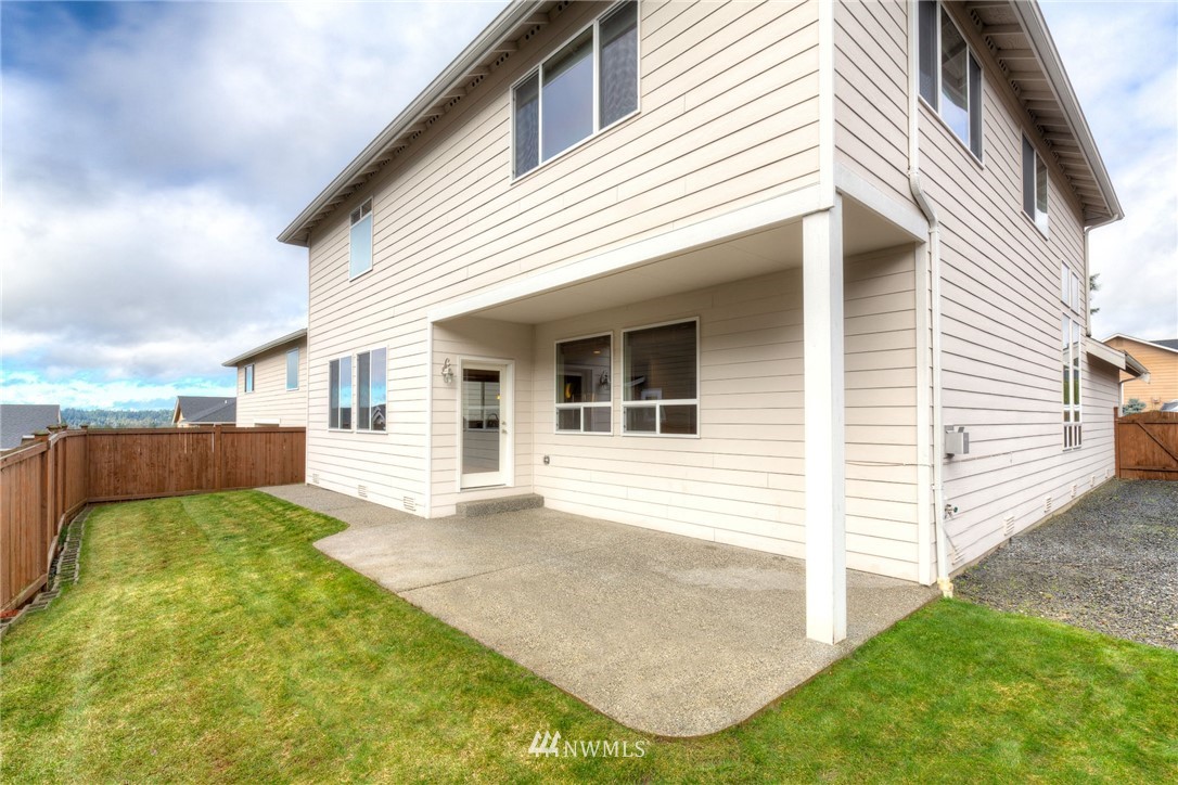 4118 222nd Place Southeast Bothell, WA 98021 - Photo 20 of 22