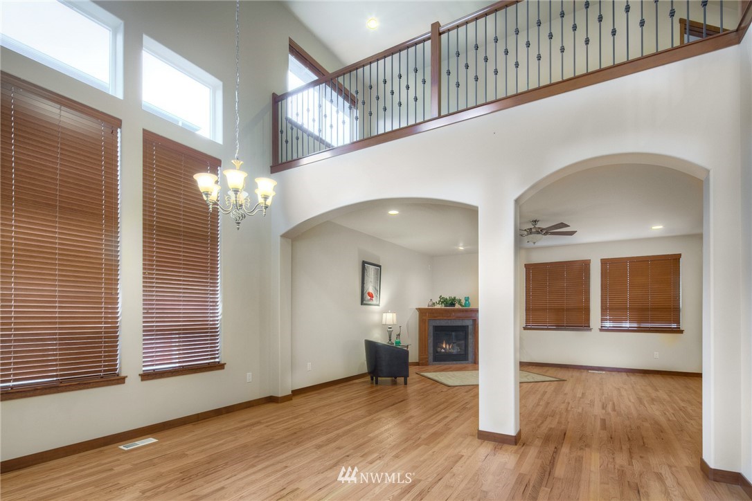 4118 222nd Place Southeast Bothell, WA 98021 - Photo 3 of 22