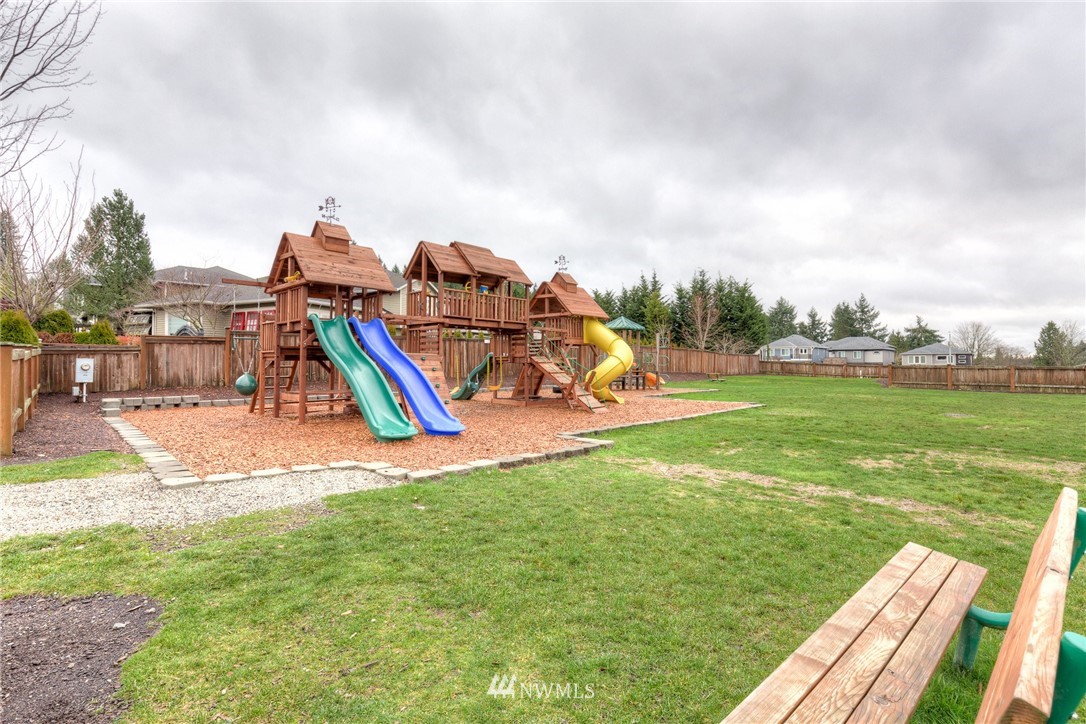 4118 222nd Place Southeast Bothell, WA 98021 - Photo 21 of 22