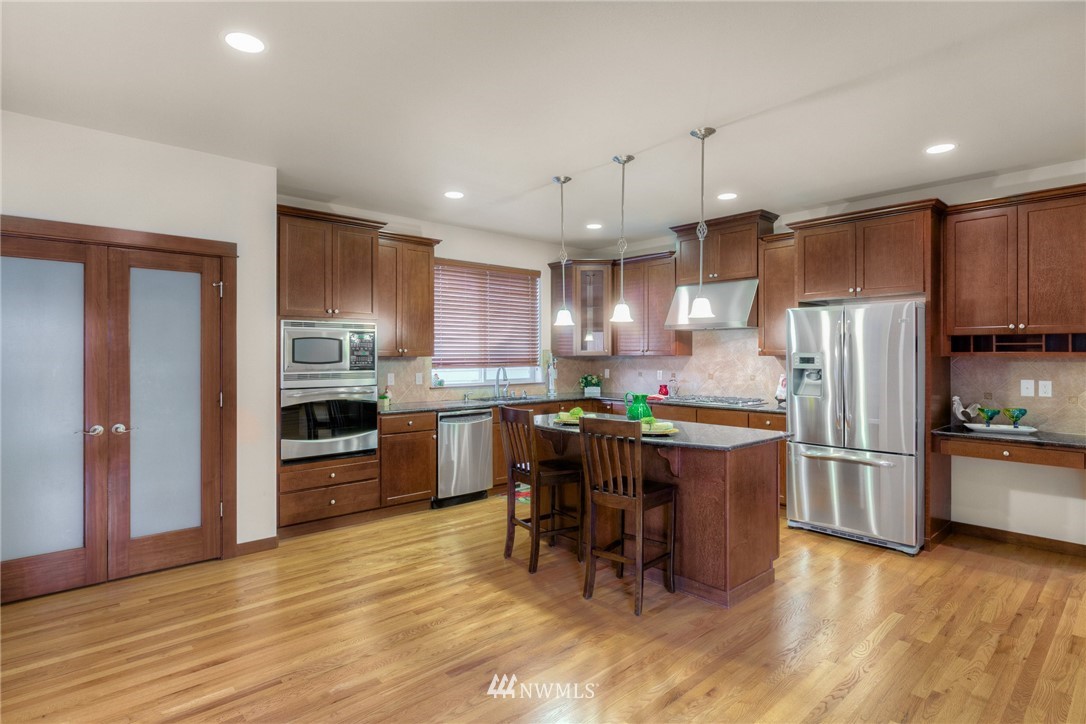 4118 222nd Place Southeast Bothell, WA 98021 - Photo 7 of 22