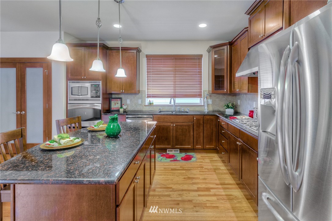 4118 222nd Place Southeast Bothell, WA 98021 - Photo 8 of 22