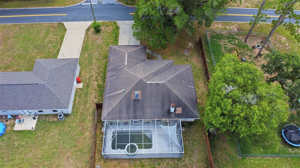 6343 East Amity Street Inverness, FL 34452 - Photo 40 of 46